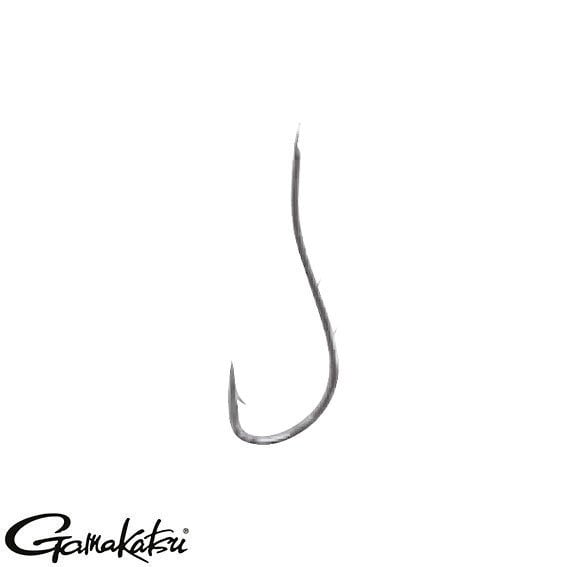 gamakatsu-ls-3120n-no-6-nikel-olta-ignesi-1-25-spr146573-00600