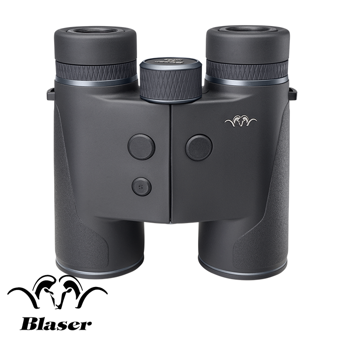 blaser-mesafe-olcer-10x42-487-80118723