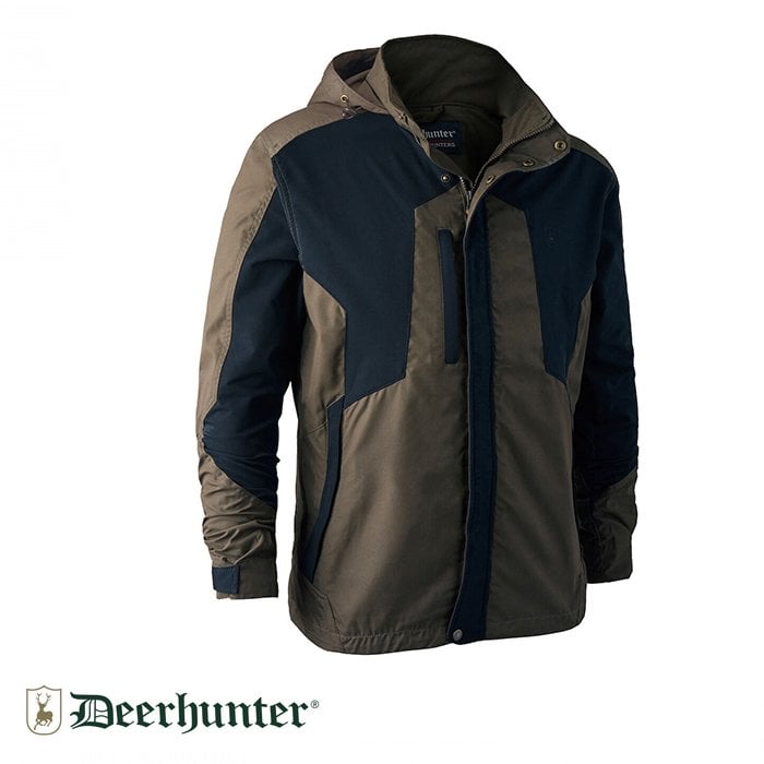 deerhunter-strike-teflon-uzun-mont-48-2130-5989-381-48