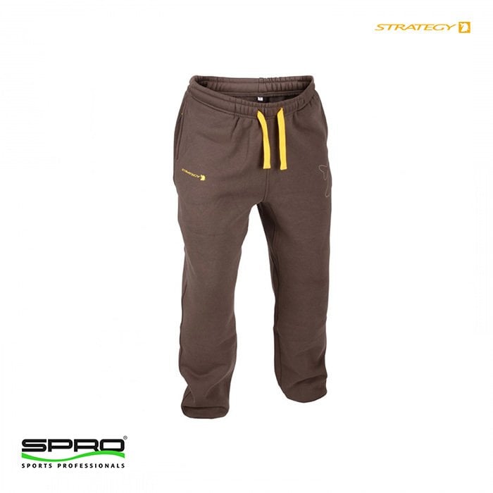 d-spro-strategy-bivvy-pantolon-xxl-spr007183-00400