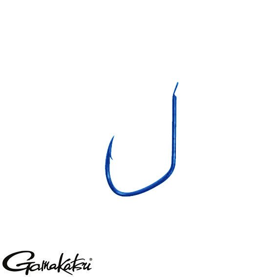 gamakatsu-ls-2210s-mavi-6-olta-ignesi-spr146562-00600