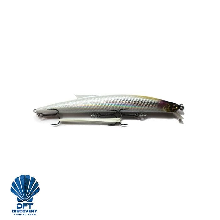 t-dft-9202-12-5cm-14g-renk-a43-maket-yem-840-9202-a43