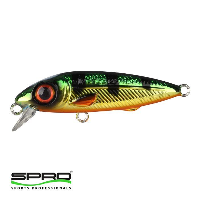 spro-iris-the-kid-perch-sert-yem-3-8cm-3g-spr004867-03004