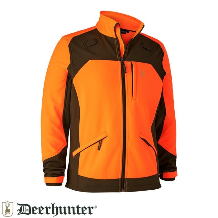 deerhunter-rogaland-su-gecirmez-softshell-mont-l-2130-5763-669-l