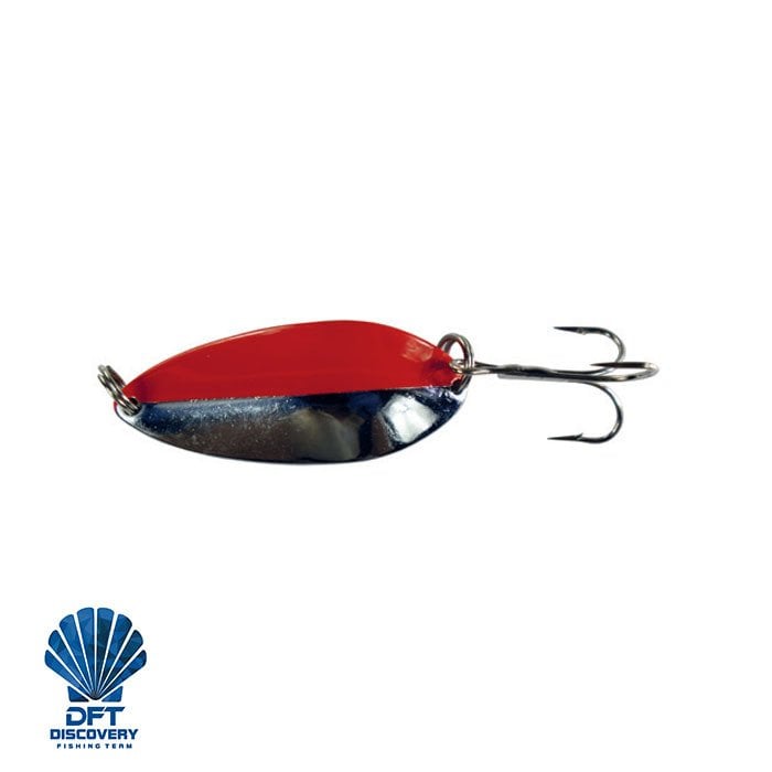 t-dft-spnh113-21-g-renk-gumus-turuncu-kasik-yem-830-spnh113-21-s-o