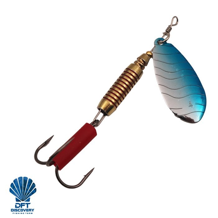 dft-sp55w-spinner-3-g-5-8cm-renk-4-840-sp55w-3-04