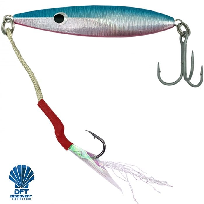 dft-1307a-100-g-renk-008-jig-yem-840-1307a-100-008