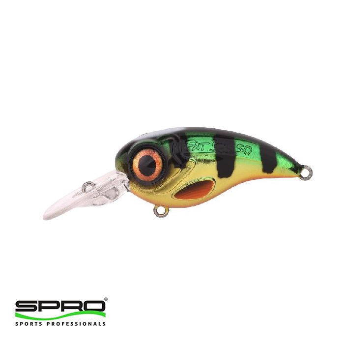 spro-fat-iris-cr-perch-5cm-10g-sert-yem-spr004867-02204