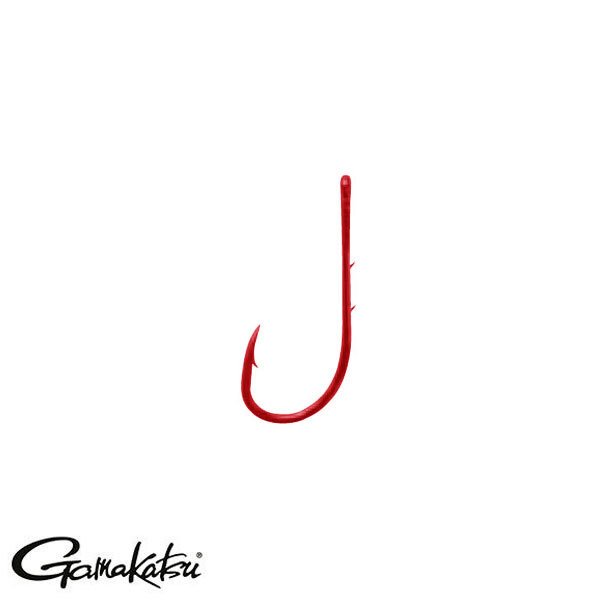 t-d-gamakatsu-bkd-5213r-worm-igne-takimi-60cm-1-spr180010-00100