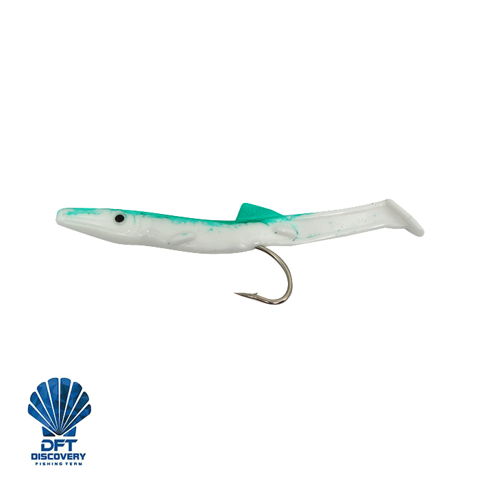 dft-w075-sasi-7-cm-renk-a298-830-w075-7-a298