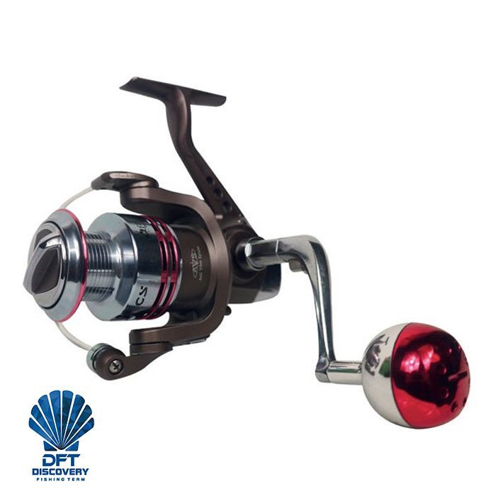 dft-cs400-fd-kirmizi-9-1-bb-olta-makinesi-800-cs400k