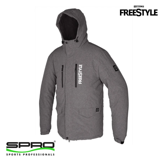 spro-freestyle-crewman-plus-xxxl-spr007260-00600