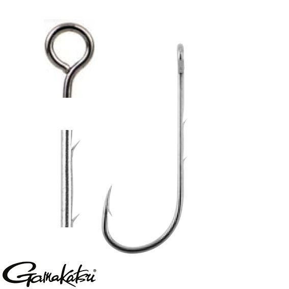 gamakatsu-single-hook-31-no-8-olta-ignesi-spr185098-00800