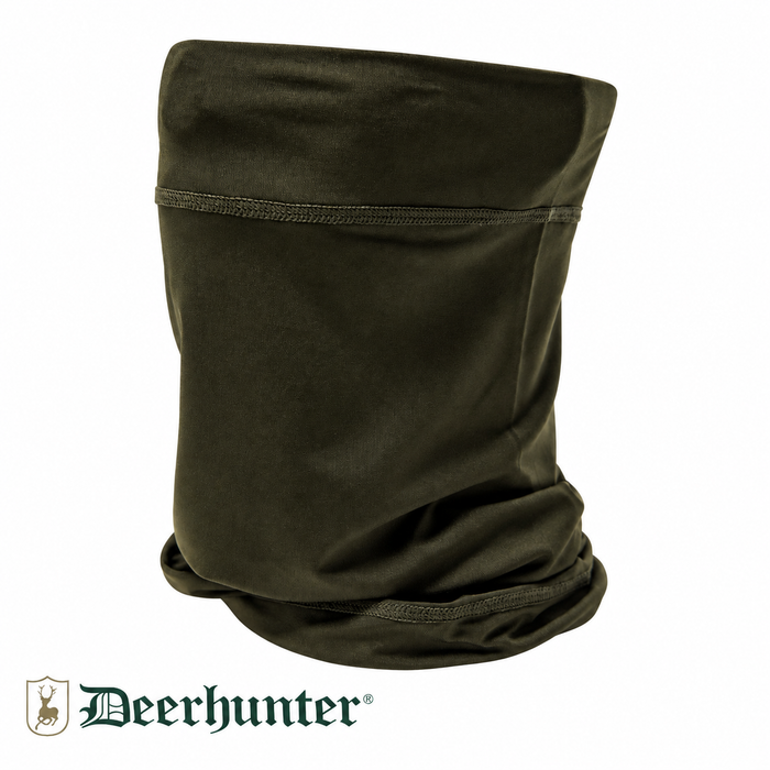 deerhunter-game-boyunluk-585-s-2130-6719-585-s