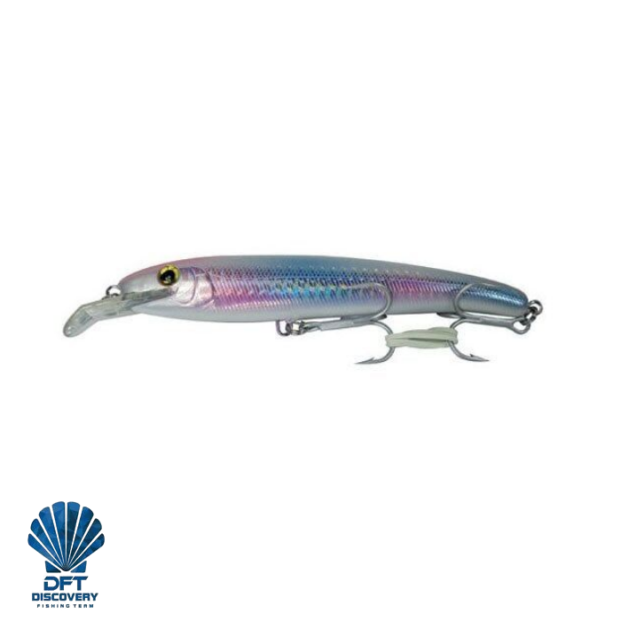 d-dft-9094-12cm-18g-renk-mk-maket-yem-840-9094-18-mk