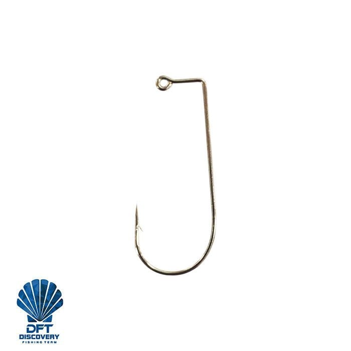 dft-9146-nikel-olta-ignesi-no-3-0-1-1000-854-1000-9146-3-0