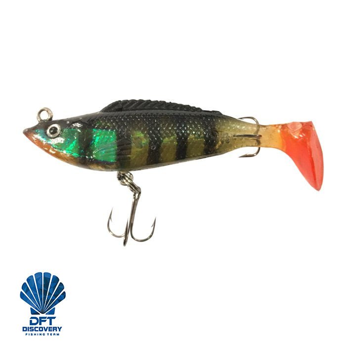 dft-sasi-5559-10-cm-3-igneli-renk-009-27-g-1-4-830-5559-10-009