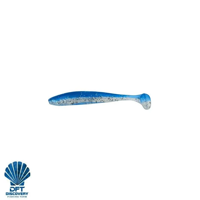 dft-sasi-5-5-cm-1-6-g-ignesiz-r-03-1-12-830-wh-5-5-03