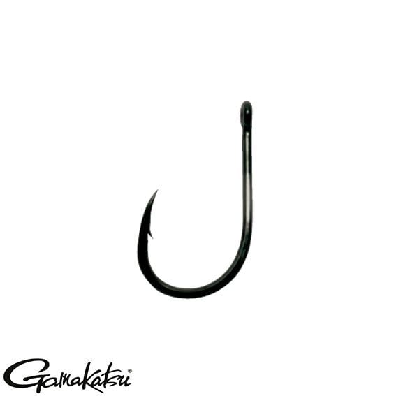 gamakatsu-ls-3313f-ring-eye-6-olta-ignesi-1-14-spr147926-00600