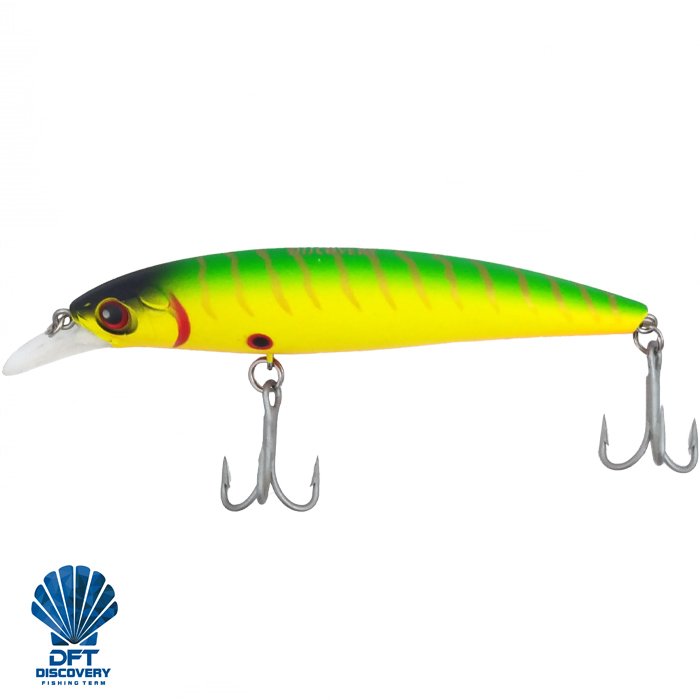 dft-9006-10cm-renk-m06-maket-yem-840-9006-10-m06