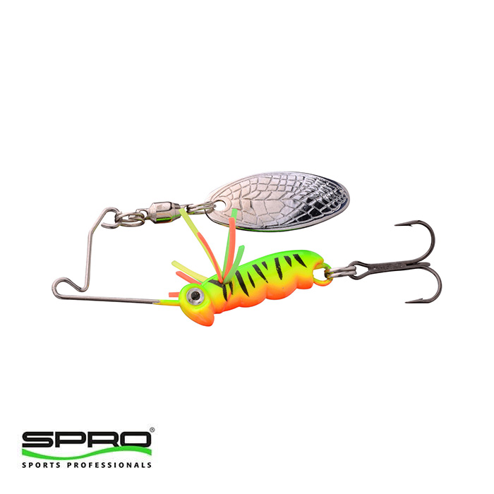 spro-larva-spinnerbait-3-5cm-5g-firetiger-spr004350-00201