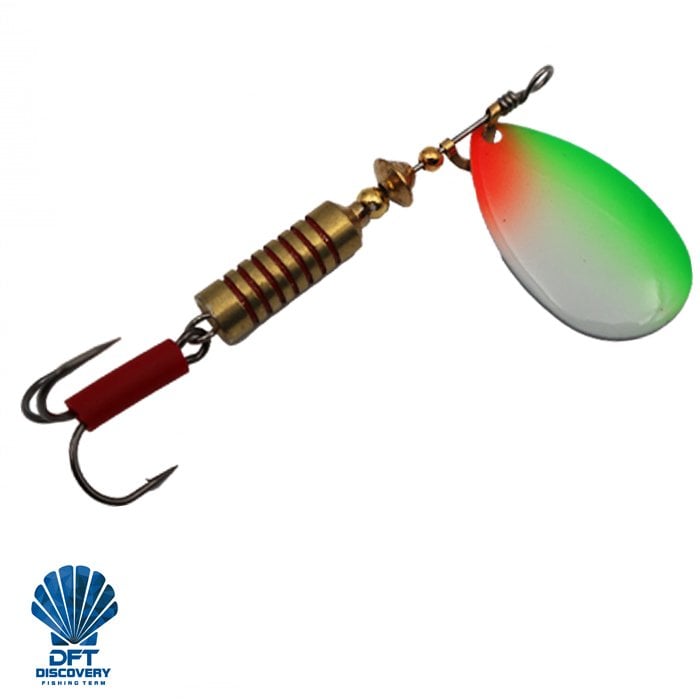 dft-sp03-spinner-9-5-g-7-9-cm-renk-8-840-sp03-9-8