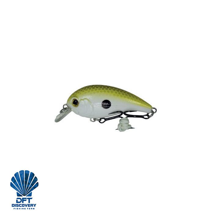 dft-9073-4-5cm-5g-renk-s15-maket-yem-840-9073-s15