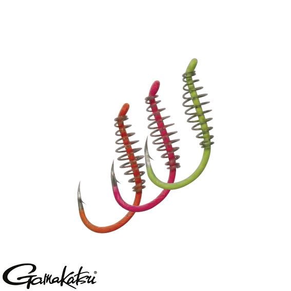 gamakatsu-bkd5314as-alabalik-igne-takimi-120-cm-6-spr140272-00600