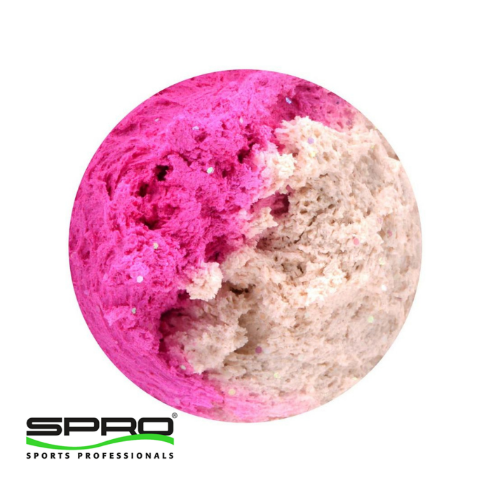 spro-tm-pro-peynirli-macun-pembe-beyaz-spr008984-00307