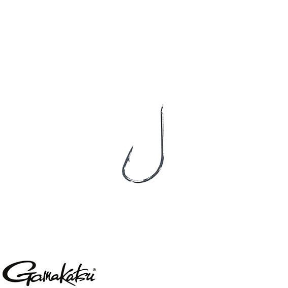 t-d-gamakatsu-ls-1140n-nikel-8-olta-ignesi-spr146533-00800