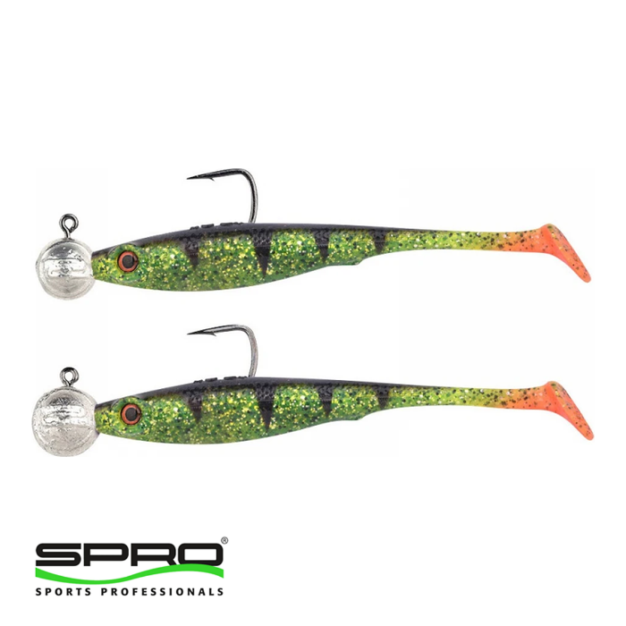 spro-iris-popeye-to-go-6cm-uv-perch-2-5-4gr-spr004665-00412