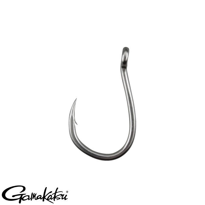 gamakatsu-hook-single-8-0-olta-ignesi-1-2-spr185011-00800