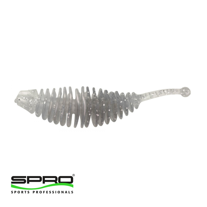 spro-tm-incy-grub-60-salt-pepper-yumusak-yerm-spr004675-00207