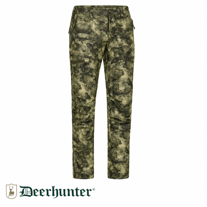 deerhunter-game-active-pantolon-52-2130-3719-81-52