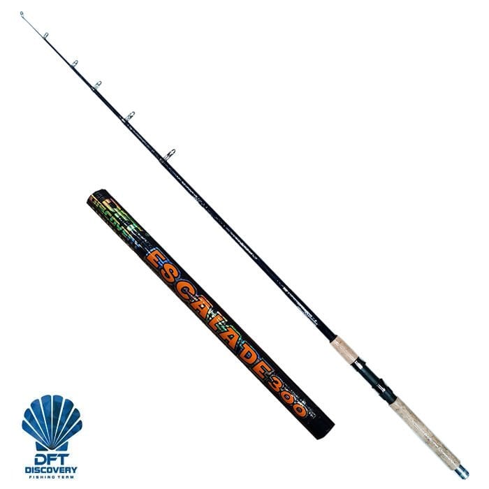 dft-escalade-300-cm-teleskopik-olta-kamisi-810-tes300