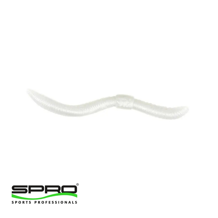 spro-dendrobaena-pearl-solucan-yumusak-yem-spr004691-00084