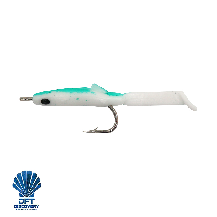 dft-w075-sasi-5-cm-renk-a298-830-w075-5-a298