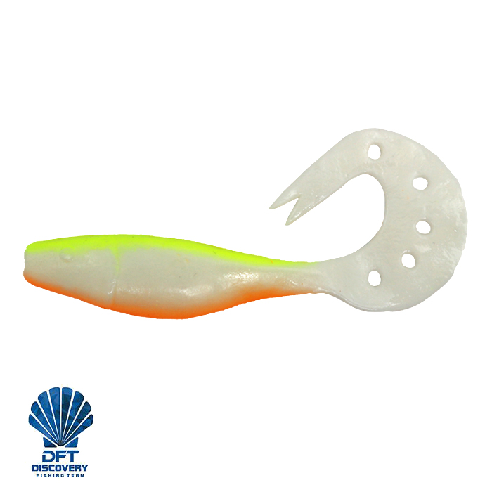 dft-w056-sasi-8-5-cm-renk-03-830-w056-8-5-03