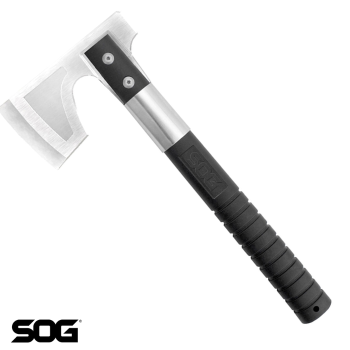 sog-camp-axe-kamp-baltasi-cekic-303-ch1001-cp