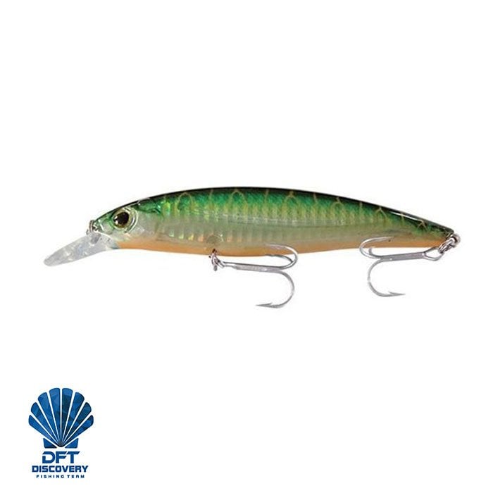 dft-9006-10cm-renk-l14-maket-yem-840-9006-10-l14