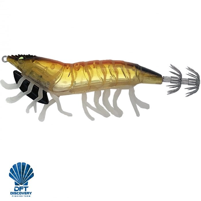 dft-9922-11-5-cm-20-g-renk-cl164-maket-yem-840-9922-20-cl164