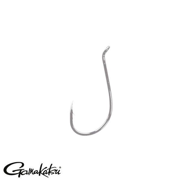 t-gamakatsu-ls-5314n-no-8-0-nikel-olta-ignesi-1-6-spr146630-00800