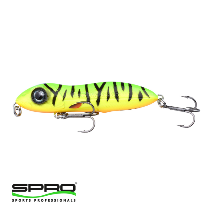 spro-iris-walkr-firetiger-6-5cm-6-7g-sert-yem-spr004867-03801