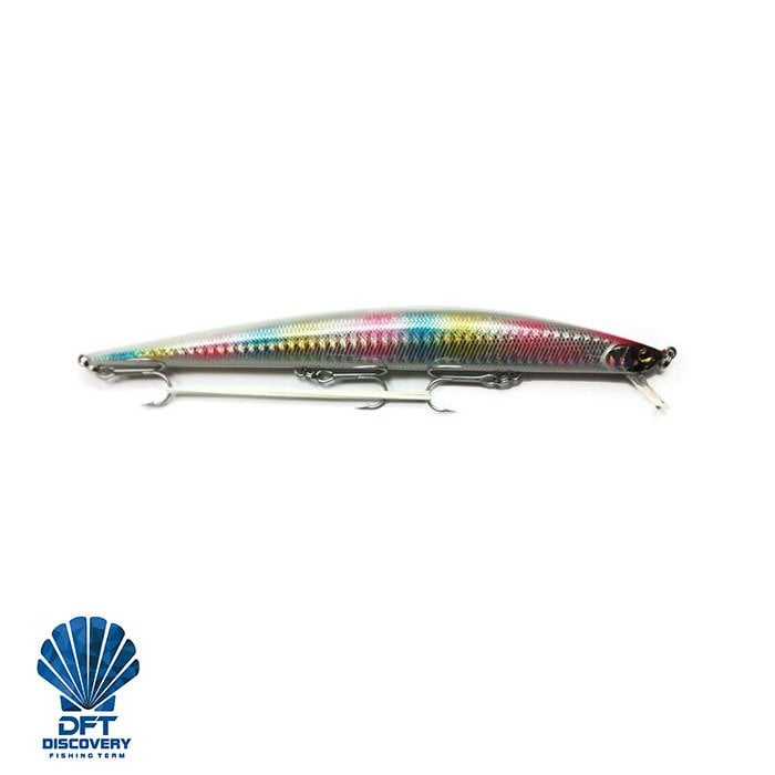 dft-9150-17-5cm-26g-renk-j220-maket-yem-840-9150-j220