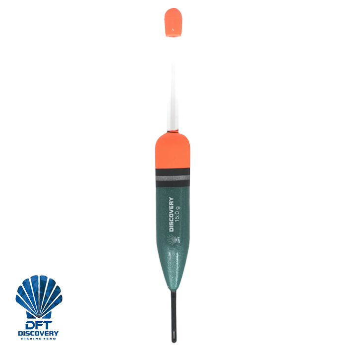 dft-sliding-floats-samandira-533-15-0-g-850-d-slf-533-15