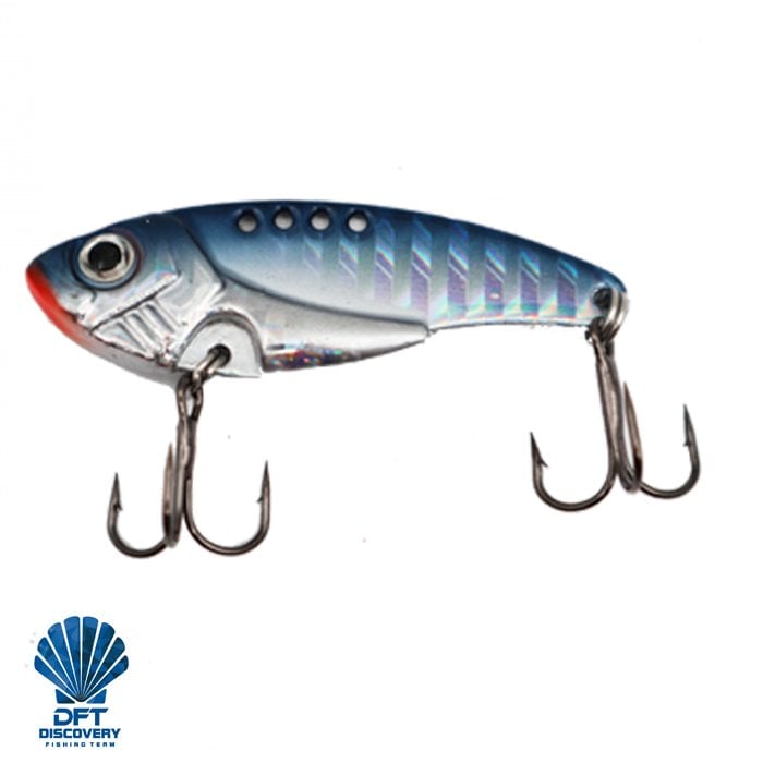 dft-titresimli-yem-11-5-g-renk-1-840-mvib01-11-1