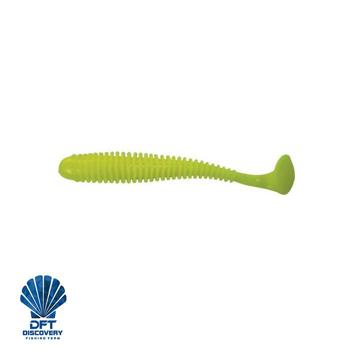 dft-sasi-8-75-cm-5-g-ignesiz-renk-k79-1-25-830-s3101-8-75-5-k79