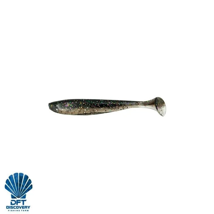 t-dft-sasi-5-5-cm-1-6-g-ignesiz-r-06-1-12-830-wh-5-5-06