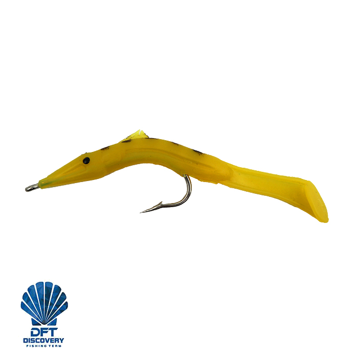 dft-w075-sasi-10-cm-renk-a141-830-w075-10-a141