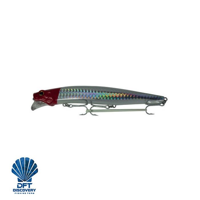 dft-9039-12-8cm-renk-wb07-maket-yem-840-9039-wb07